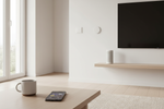 Zigbee vs Wi-Fi — Qual Escolher para a Tua Casa?