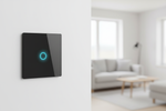 Como Instalar um Interruptor Wi-Fi Sem Fio Neutro