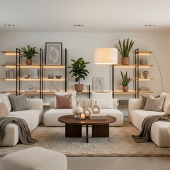 Collection image for: Conforto & Decoração