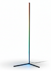 150CM