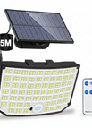 256LED