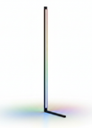 40CM