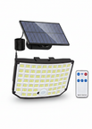 256LED / 1 Peça