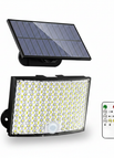 268LED / 1 Peça