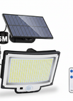 318LED / 1 Peça