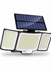 348LED-Conjunto Fixo / 1 Peça