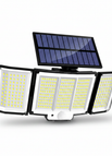 328LED-Conjunto Fixo / 1 Peça
