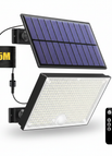 400LED / 1 Peça