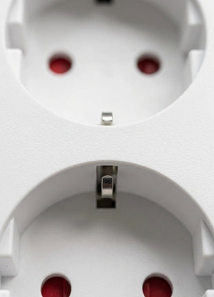 Tomada Inteligente Wi-Fi com Monitor de Energia