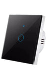 Wifi preto 1 Módulo