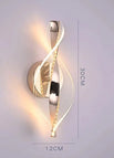 Luz tricolor A