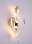 Luz tricolor B