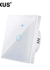 Wifi branco 1 Módulo