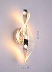 Luz tricolor C