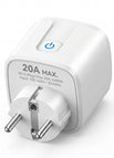 WIFI 20A