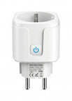 Zigbee 20A