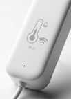 WiFi