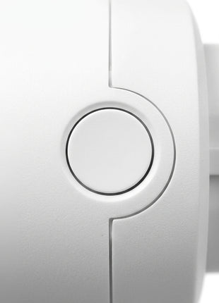 Tomada Inteligente Wi-Fi com Monitor de Energia