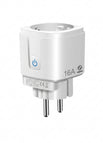 Zigbee 16A
