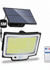 318LED