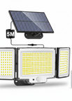 366LED