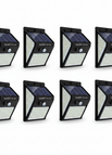 Pack 8 Unidades / 0-5W